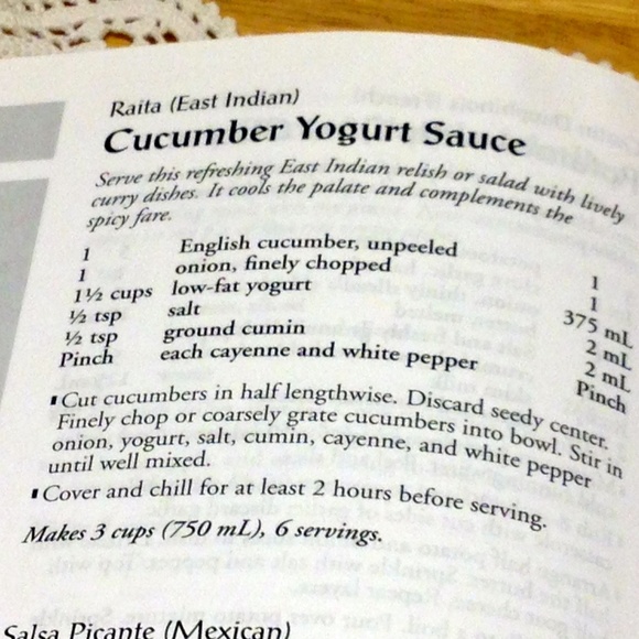 Diabetes Cookbook - World Class Diabetic Cooking ADA - Picture 5 of 8